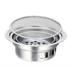 o[xL[ R łth~ Y΃RsNjbN BBQp R O Α䎵 XeX Y΃o[xL[O 