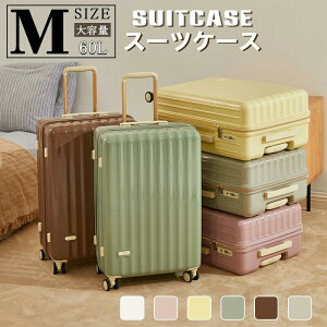 X[cP[X  y mTCY 24C` TSAbN @ 360] _uLX^[ É ^ e  s