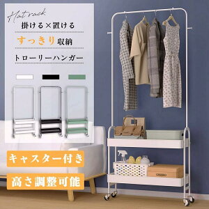 nK[bN  It LX^[t k g[[nK[ oXPbgg[[ R[gnK[ oXPbgt pCv