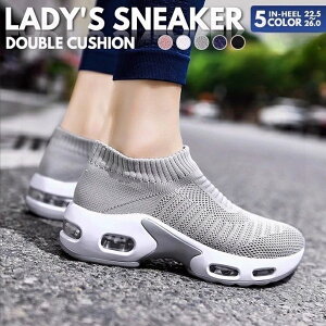 Xj[J[ fB[X jOV[Y Ƃ߂ i[XV[Y  킢 Xb| ̈كV[Y  Cq