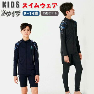  LbY 2_Zbg j̎q WjA q UV΍ Ăh~ ǂ qp Zp[g pc 130 140 150 160 170 V[gp