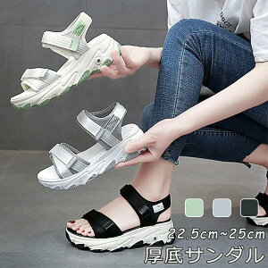 yԌ3960~2760~zX|[cT_ fB[X T_  T_ Xj[J[T_ AEghA RtH[gT