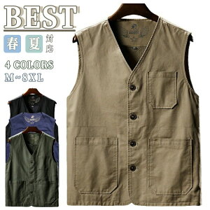 yԌ4290~3090~zxXg Y t 傫TCY StEFA WxXg T}[xXg bV VlbN  rW