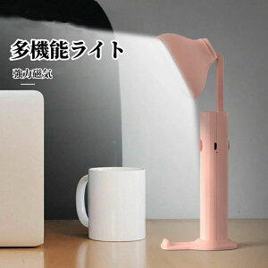 y@\Cgz ドCg d led y 3colors [d 2 ^ LEDCg Lvpi   Lv Ɩ [d