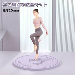 ꒵ }bg O  Ɍh}bg ꒵іh}bg GA꒵їp}bg g[jOp  lp  }V g