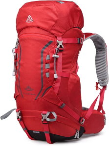 oRobO 40L oRbN e bNTbN h UbN obNpbN [ y ʋC jp @\ Lv h