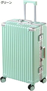 w15-30%OFF X[cP[X L[obO t[^Cv ϏՌ É _uLX^[ 360x] L[P[X  COs