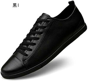 t Ȃ Xj[J[ Y fbLV[Y XP[g{[hV[Y [Jbg ʋC YV[Y t K y [