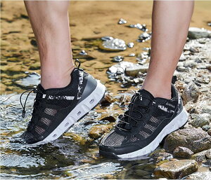 }V[Y Y EH[^[V[Y 傫TCY y pV[Y AEghAV[Y oRC gbLOV[Y nC