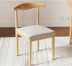 _CjO`FA  ֎q `FA _CjO k i` _CjO`FA   _CjO`FA[ rO