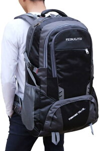 oRbN 70L-80L oRobO e UbN ?h obNpbN bNTbN ʋC y [ @\ jp s