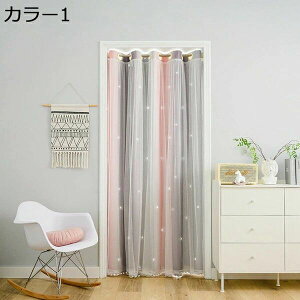 w25OFF ̂ AC{[ G _ |bv CeA V [ Ԏd؂ J[e t@j[ XgO  J