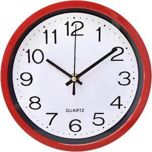 Ǌ|v Ǌ|v ǎv Ǌ| |v uv EH[NbN Abj É  wZ ct rO ItBX X