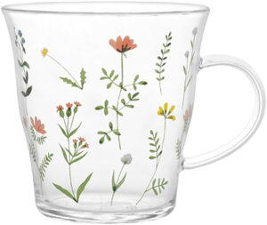 eB[ Jbv 400ml }O R[q[ ϔM Mtg v[g Ԗ͗l }OJbv Vv fUC CeA JWA g