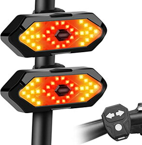 ]ԃe[Cg 2 ] ECJ[Cg ] w 5_[h ^[VOi@\ TCNÖSxCg ^