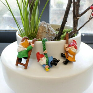 W h[tl` 3Zbg Ap Ԗ~ANZT[ K[ffR[V Ȕ Ǌ|\ 뉀 CeA