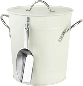 ACXy[ ACXoPbg X k Õ ACXy[ d\ nȂ {g p[eB[H C??o[pi ₷