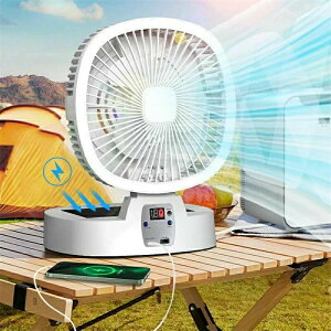 \[[[dAEghA@ Rt Lv@ 5iK 3iKLEDCg ^\[[plt 5000mAhdr USB&Ty