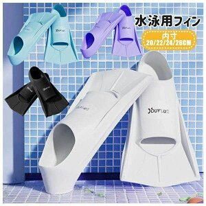 Ђ q jpi ~ g[jO lp Xm[PO LbY Ђ _CrO XL[o_CrO y f