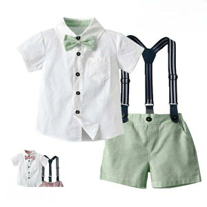 q xr[ tH[} j̎q p[X X[c xr[ am  Ԃ LbY  oYj  a {Q