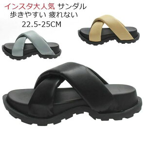 gOT_ ɂȂ r[`T_ fB[XT_ X|[cT_ fB[X