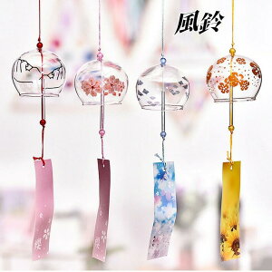 yzՂ 蕗 h  񂾉 KX 4`10Zbg  ]˕