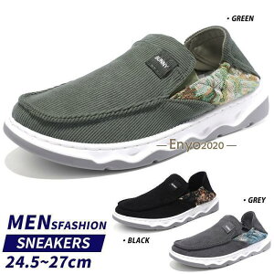 Xb| Y hCrOV[Y fbLV[Y Xj[J[ n LoX ʋC  C tbgV[Y  ʊw 