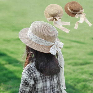 Xq LbY xr[ fB[X {R ߂ i`nbg ΍L O΍Xq 悯 eq Ă΍ ܂肽 