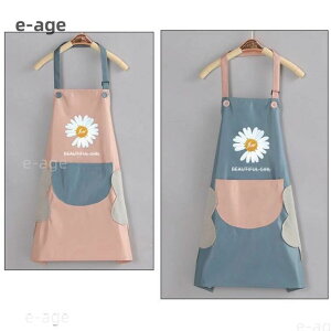 Gv h @ ^It  킢 ԕ Lb`pi  h XgCv O| h PVC rj[Gv 