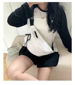 yz EGXgobO ΂ߊ| y e Jo fB[XobO EGXg|[` ꂢ Jo fB[Xob