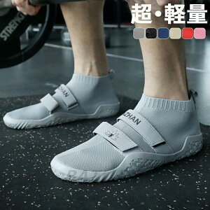 tBbglXV[Y Y jOV[Y g[jOV[Y xAtbg y  W ؃g AEghAV[Y y E