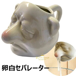 Zp[^[ @␫ Z~bN nht ʔ g g Zp[^[ ~jGbOzCgƗZp