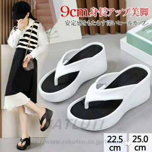 r[`T_  ɂȂ gOT_ fB[X gOT_  _炩 fB[X ӂXbp Xbp ėp