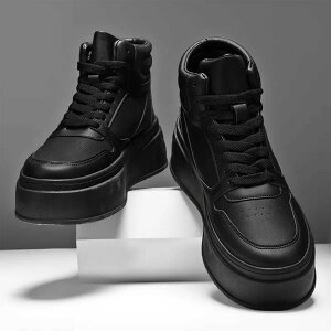 V[NbgV[Y 8cmAbv 10cmAbv Y Xj[J[ nCJbg  vC   V[NbgXj[J[ gAbv Cq