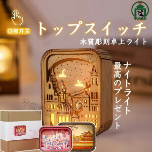 ^ Cg LED iCgCg USB [d e[uv Q   dF ӂӂ u^  [Cg a