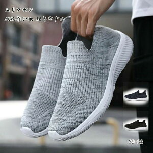 Xb| fB[X Xj[J[ Y C i[XV[Y  ɂ ꂢ  EH[LO L l RȂXj[J