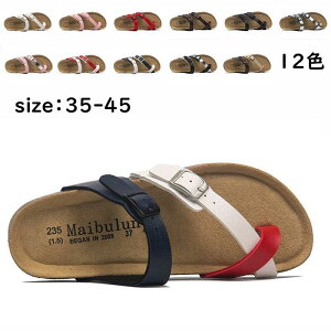 T_ Y fB[X  ėp Vv r[`T_ T_ tbgT_ ~[ jp Op