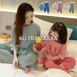 eqyA pW} LbY ̎q j̎q q [EFA ㉺Zbg TVc  Opc ZbgAbv xr[ 