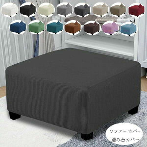 \t@[Jo[ ݑJo[ k  Ibg}Jo[ uJo[ ` \t@[Jo[ ݑJo[ S15F tBbg Xg