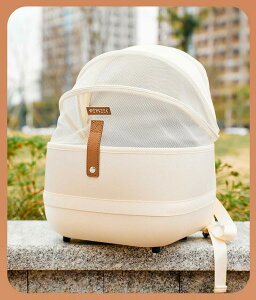  L ybg L[ bN ybg bN ybg L[obO ^ ^L ETM bN ʋC obO ybgnEX