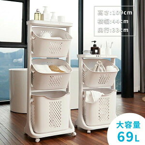 󕨃JS h[oXPbg 3i LX^[t JS 󕨓 h[S h[bN  C 