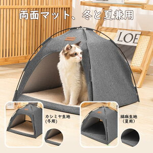 Lxbh LnEX Leg ybgeg ybgxbh h[ ʋCK 􂦂 ybgzEX NbVt ʔN ς O