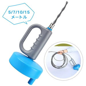 pCvN[i[ r | C[ pCvN[i[ C[ra l܂   | pCvuV C[ uV gC