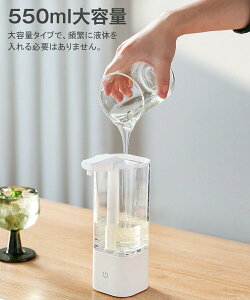 yz\[vfBXyT[  t nh\[vfBXyT[ 򃂁[ht ͋Ct I[gfBXyT[ ڐG