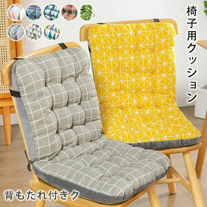 zc ֎qpNbV wtNbV ӂӂ e[N ItBX g \t@