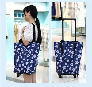 ショッピングカート おしゃれ 通販 2輪 保冷 保温 カート付き キャスター付き ショッピングバッグ お買い物カート ショッピングキャリー