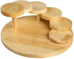 iT[rOg D ̐ iX i hg  ē ~` ؐ Ki^tv[g ꐷt Ɩp (6i)