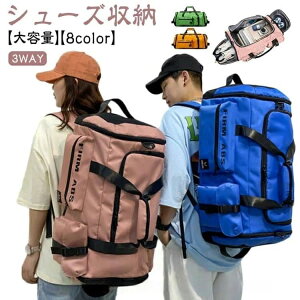 bN X|[cobO 3way {XgobO e oXP bN {[ [ oXPbg{[ Cws V_[obO W