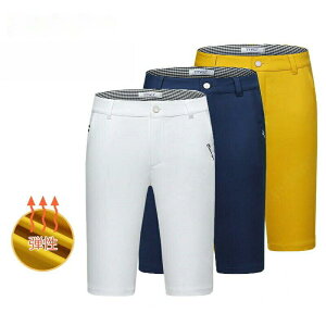 StEFA fB[X ẴXV[c 5pc yʂŒʋCǂ 