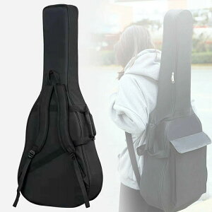 36/41C` guitarAR[XeBbNM^[obO W{ hbhm[g oW[ ARM M^[P[X |  y 